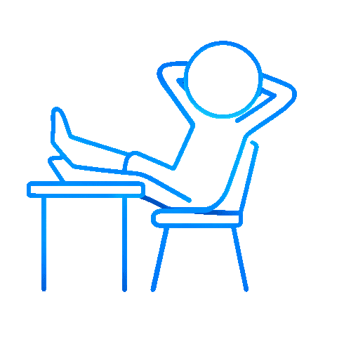 Backrow Logo