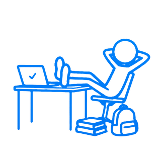 Humanized essay writer in your voice.