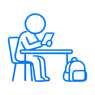 AI mindmaps, presentations, podcasts.